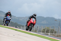 may-2016;motorbikes;no-limits;peter-wileman-photography;portimao;portugal;trackday-digital-images