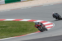 may-2016;motorbikes;no-limits;peter-wileman-photography;portimao;portugal;trackday-digital-images