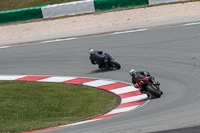 may-2016;motorbikes;no-limits;peter-wileman-photography;portimao;portugal;trackday-digital-images