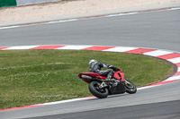 may-2016;motorbikes;no-limits;peter-wileman-photography;portimao;portugal;trackday-digital-images