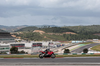 may-2016;motorbikes;no-limits;peter-wileman-photography;portimao;portugal;trackday-digital-images