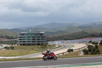 may-2016;motorbikes;no-limits;peter-wileman-photography;portimao;portugal;trackday-digital-images