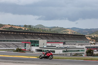 may-2016;motorbikes;no-limits;peter-wileman-photography;portimao;portugal;trackday-digital-images