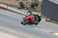 may-2016;motorbikes;no-limits;peter-wileman-photography;portimao;portugal;trackday-digital-images