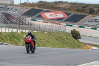 may-2016;motorbikes;no-limits;peter-wileman-photography;portimao;portugal;trackday-digital-images