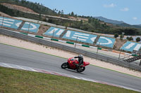 may-2016;motorbikes;no-limits;peter-wileman-photography;portimao;portugal;trackday-digital-images