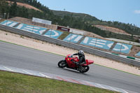 may-2016;motorbikes;no-limits;peter-wileman-photography;portimao;portugal;trackday-digital-images