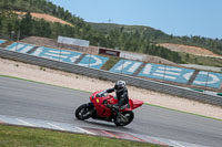 may-2016;motorbikes;no-limits;peter-wileman-photography;portimao;portugal;trackday-digital-images