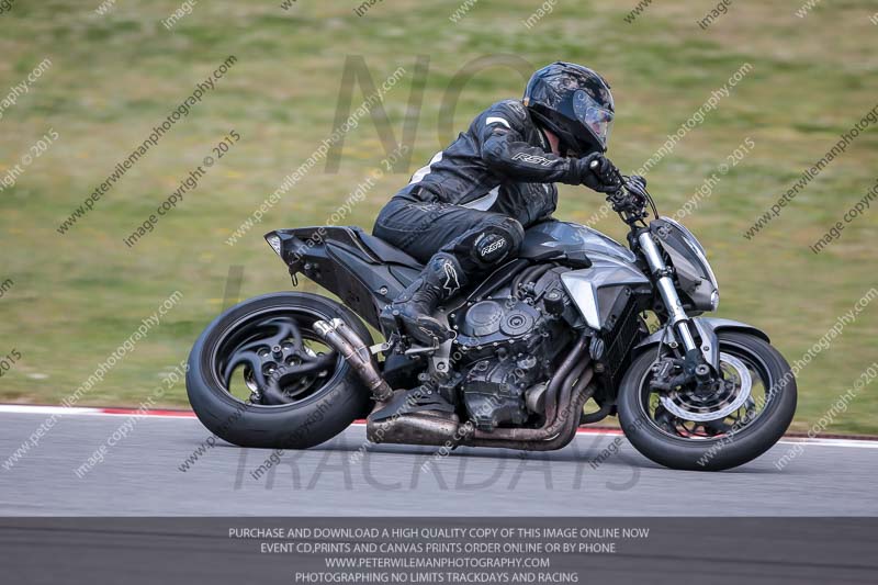 may 2016;motorbikes;no limits;peter wileman photography;portimao;portugal;trackday digital images