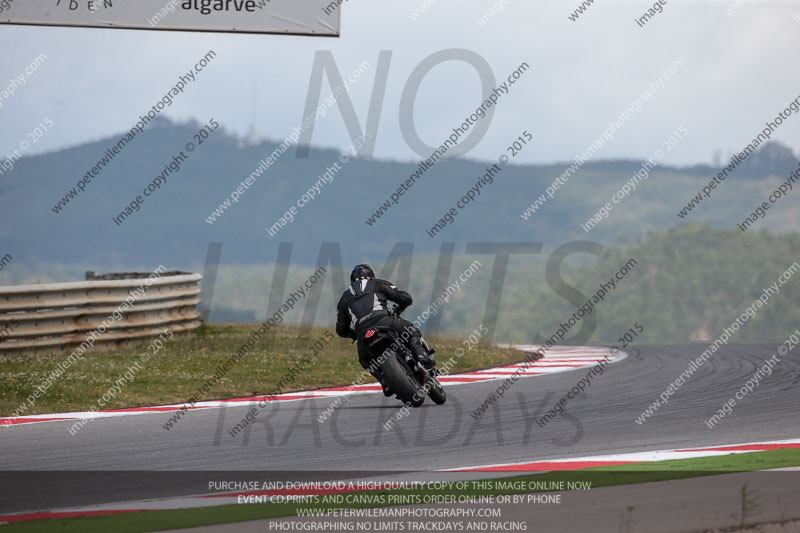 may 2016;motorbikes;no limits;peter wileman photography;portimao;portugal;trackday digital images