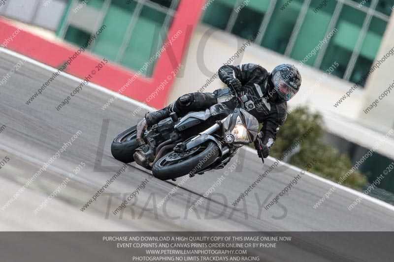 may 2016;motorbikes;no limits;peter wileman photography;portimao;portugal;trackday digital images