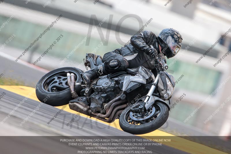 may 2016;motorbikes;no limits;peter wileman photography;portimao;portugal;trackday digital images