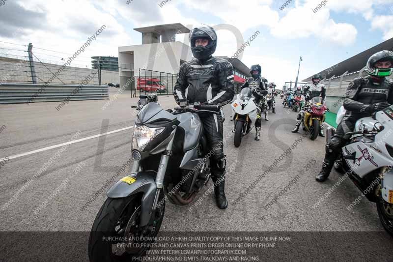 may 2016;motorbikes;no limits;peter wileman photography;portimao;portugal;trackday digital images