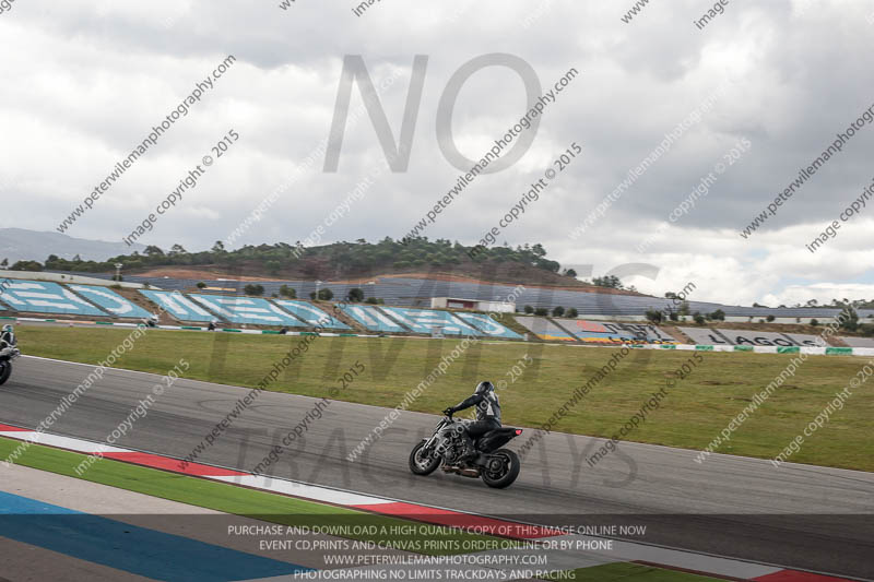 may 2016;motorbikes;no limits;peter wileman photography;portimao;portugal;trackday digital images