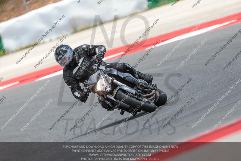 may 2016;motorbikes;no limits;peter wileman photography;portimao;portugal;trackday digital images