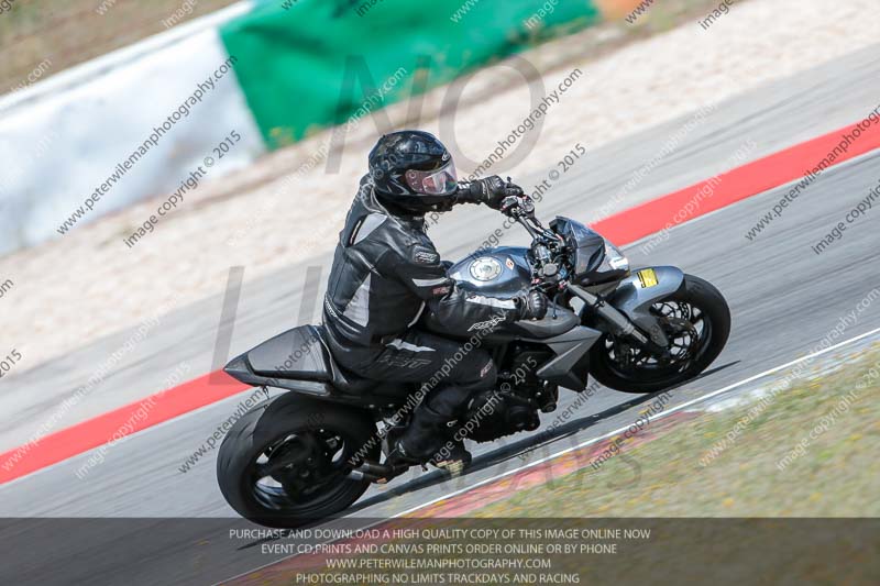 may 2016;motorbikes;no limits;peter wileman photography;portimao;portugal;trackday digital images