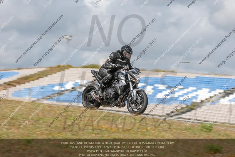 may 2016;motorbikes;no limits;peter wileman photography;portimao;portugal;trackday digital images