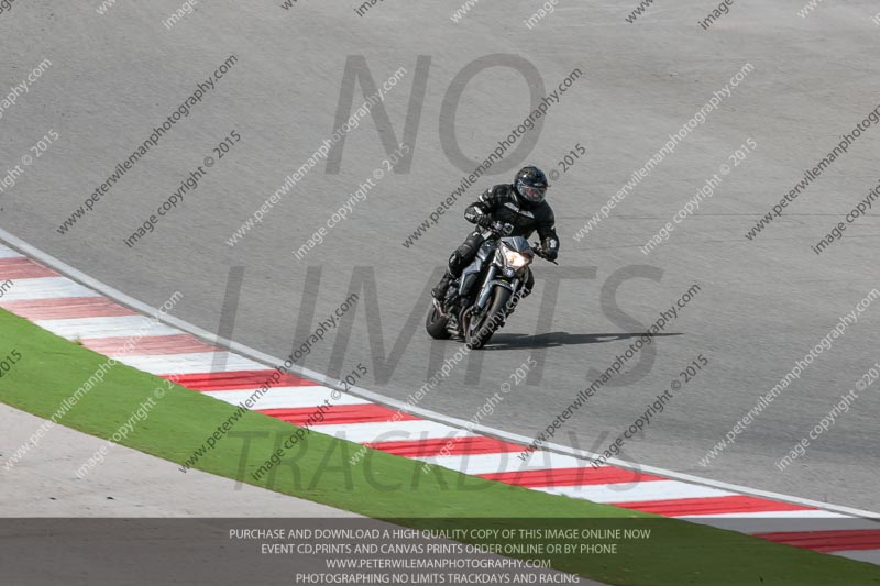 may 2016;motorbikes;no limits;peter wileman photography;portimao;portugal;trackday digital images