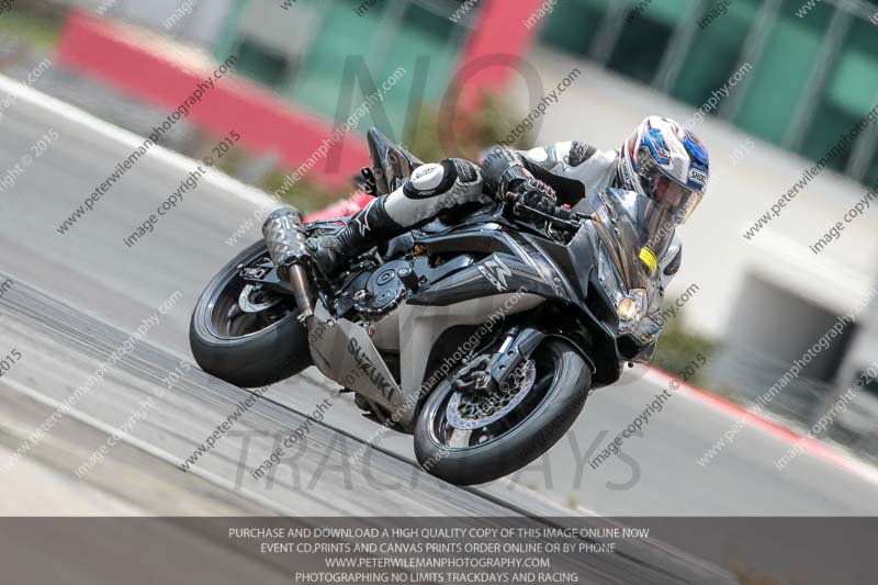 may 2016;motorbikes;no limits;peter wileman photography;portimao;portugal;trackday digital images