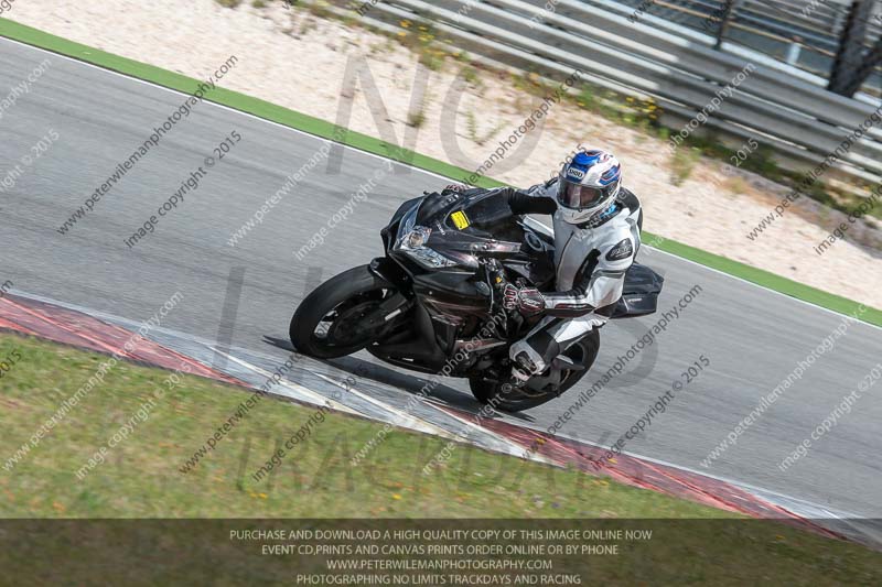 may 2016;motorbikes;no limits;peter wileman photography;portimao;portugal;trackday digital images