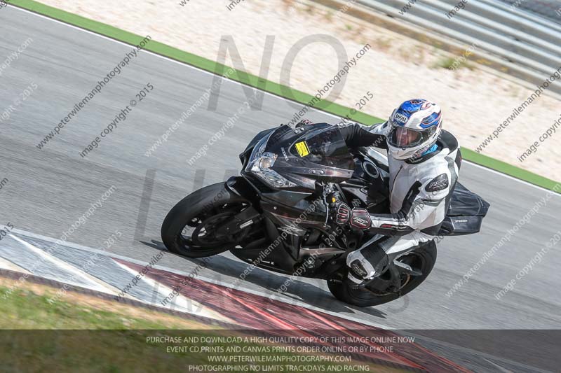 may 2016;motorbikes;no limits;peter wileman photography;portimao;portugal;trackday digital images