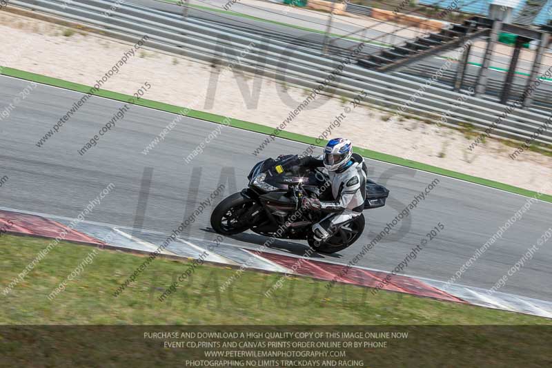 may 2016;motorbikes;no limits;peter wileman photography;portimao;portugal;trackday digital images