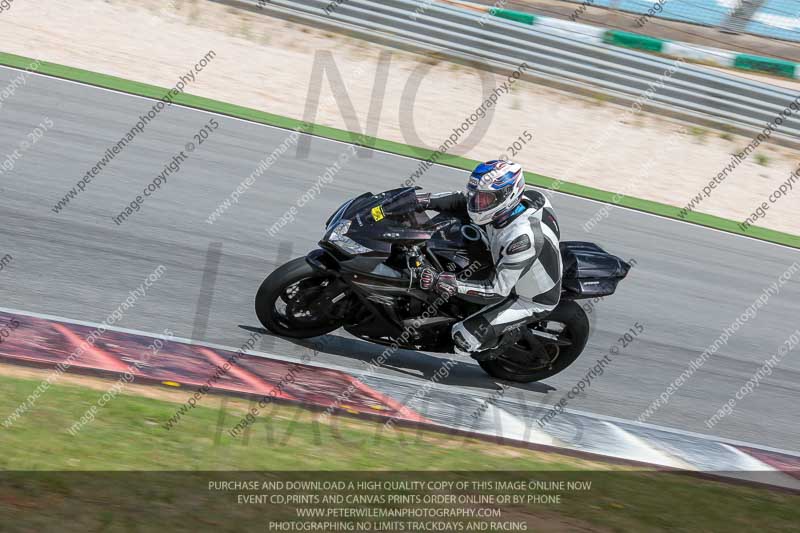 may 2016;motorbikes;no limits;peter wileman photography;portimao;portugal;trackday digital images