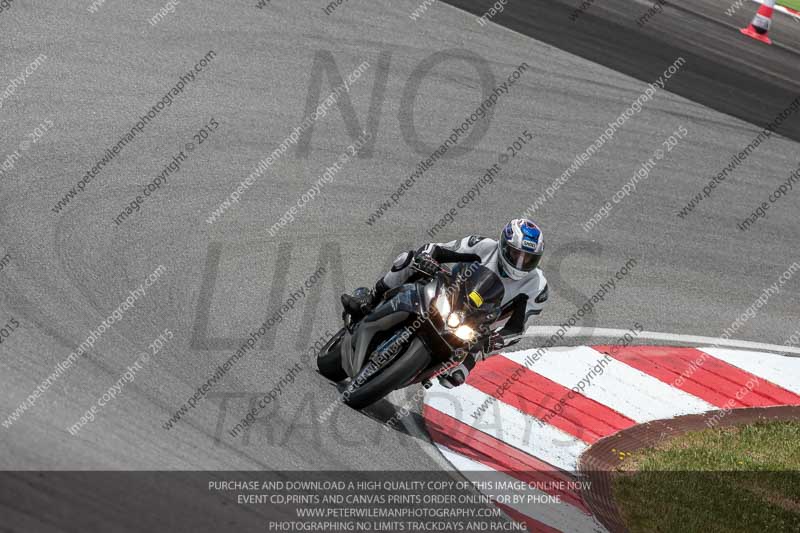 may 2016;motorbikes;no limits;peter wileman photography;portimao;portugal;trackday digital images