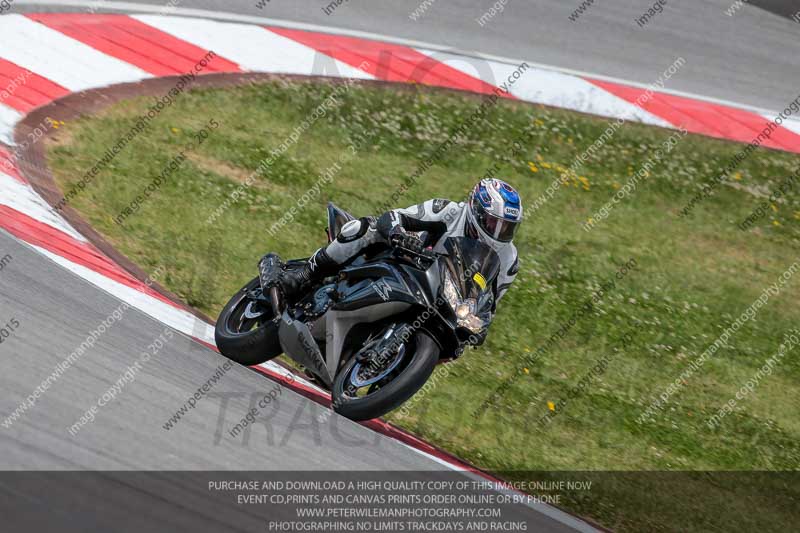 may 2016;motorbikes;no limits;peter wileman photography;portimao;portugal;trackday digital images