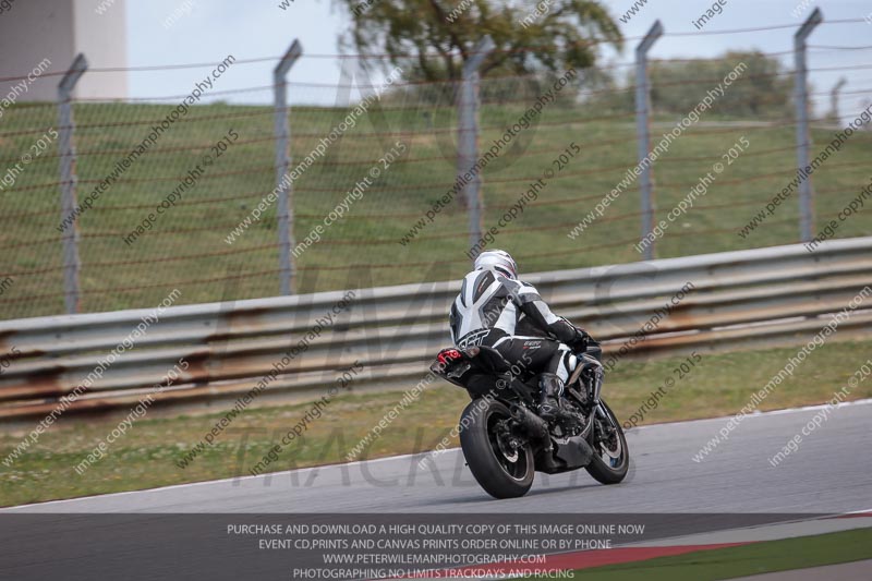 may 2016;motorbikes;no limits;peter wileman photography;portimao;portugal;trackday digital images