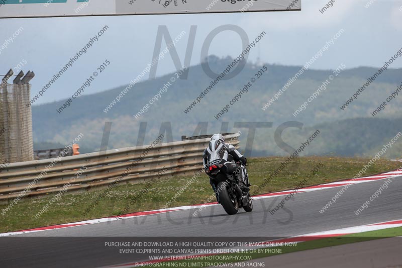 may 2016;motorbikes;no limits;peter wileman photography;portimao;portugal;trackday digital images