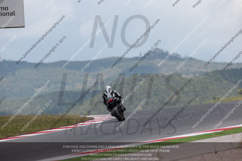 may 2016;motorbikes;no limits;peter wileman photography;portimao;portugal;trackday digital images