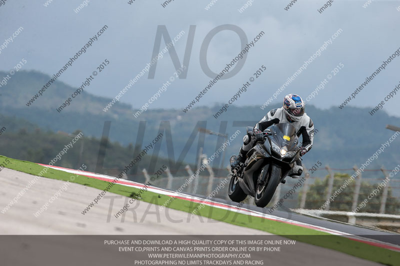 may 2016;motorbikes;no limits;peter wileman photography;portimao;portugal;trackday digital images