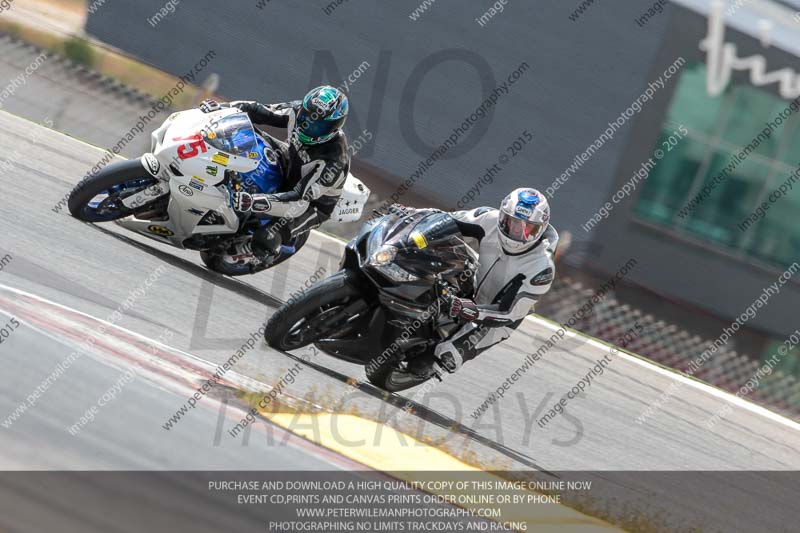 may 2016;motorbikes;no limits;peter wileman photography;portimao;portugal;trackday digital images