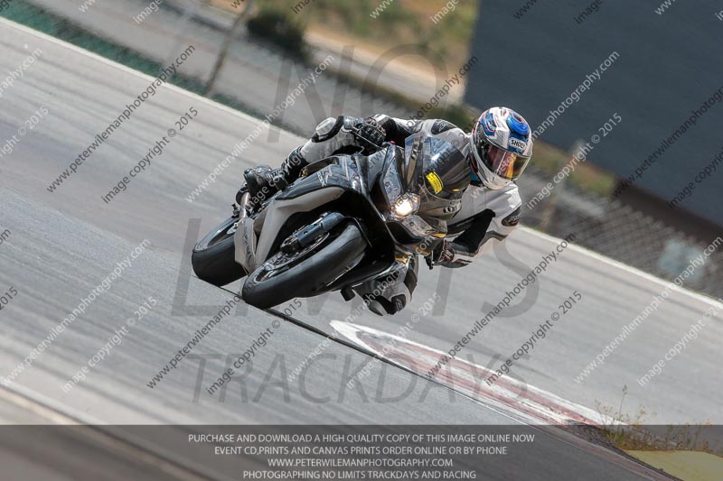 may 2016;motorbikes;no limits;peter wileman photography;portimao;portugal;trackday digital images