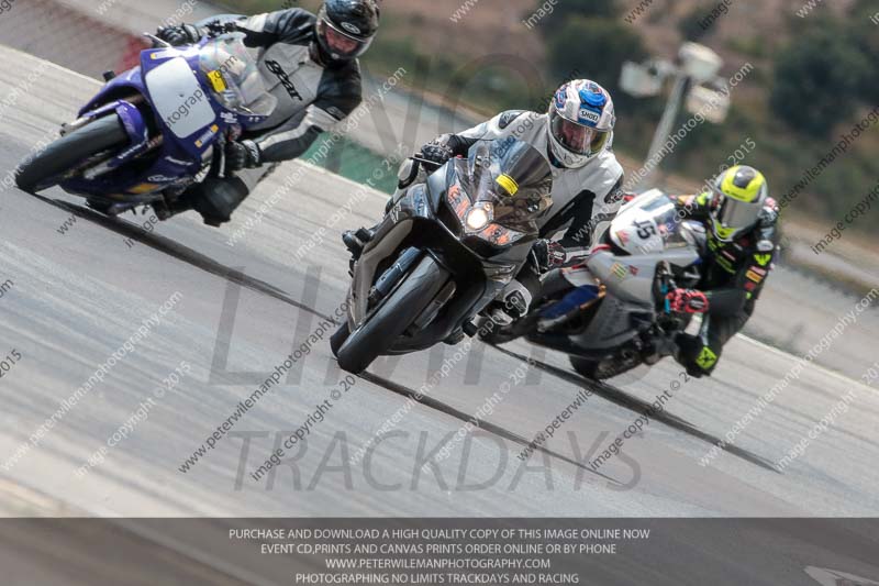 may 2016;motorbikes;no limits;peter wileman photography;portimao;portugal;trackday digital images