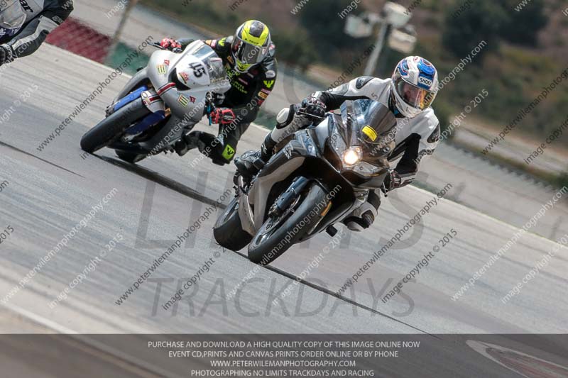 may 2016;motorbikes;no limits;peter wileman photography;portimao;portugal;trackday digital images