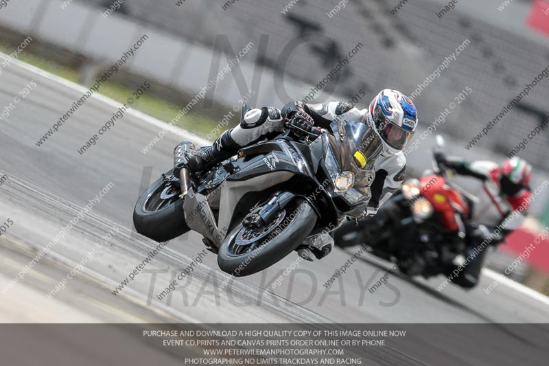 may 2016;motorbikes;no limits;peter wileman photography;portimao;portugal;trackday digital images