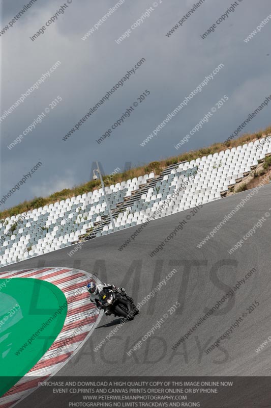 may 2016;motorbikes;no limits;peter wileman photography;portimao;portugal;trackday digital images