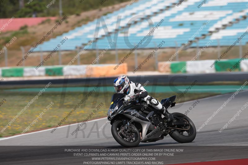 may 2016;motorbikes;no limits;peter wileman photography;portimao;portugal;trackday digital images