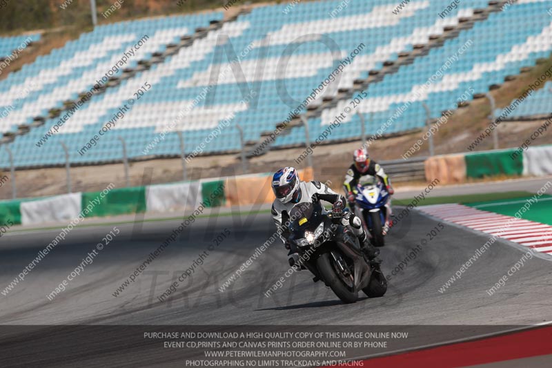 may 2016;motorbikes;no limits;peter wileman photography;portimao;portugal;trackday digital images