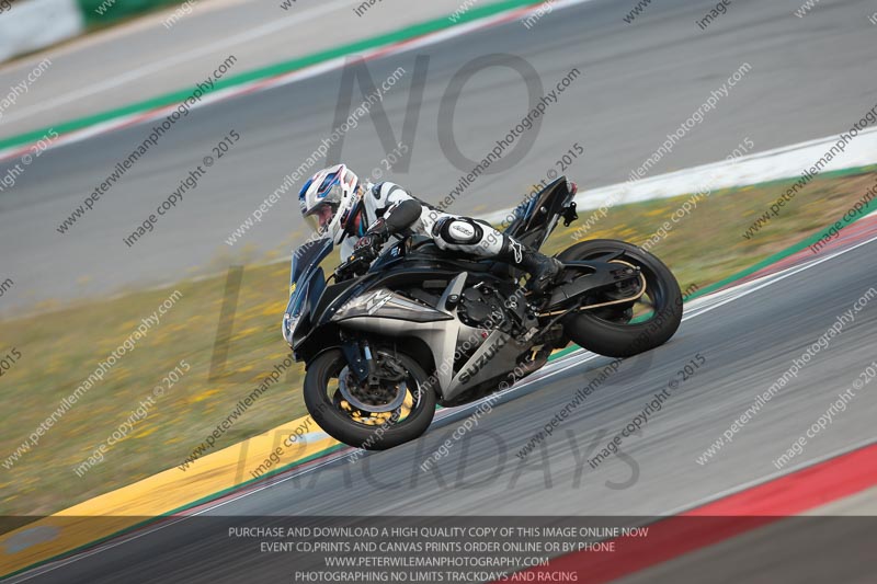 may 2016;motorbikes;no limits;peter wileman photography;portimao;portugal;trackday digital images