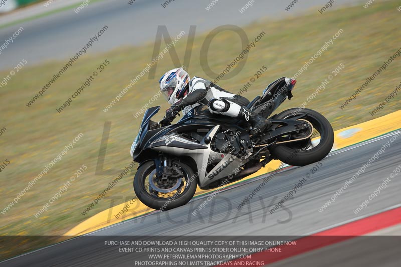 may 2016;motorbikes;no limits;peter wileman photography;portimao;portugal;trackday digital images