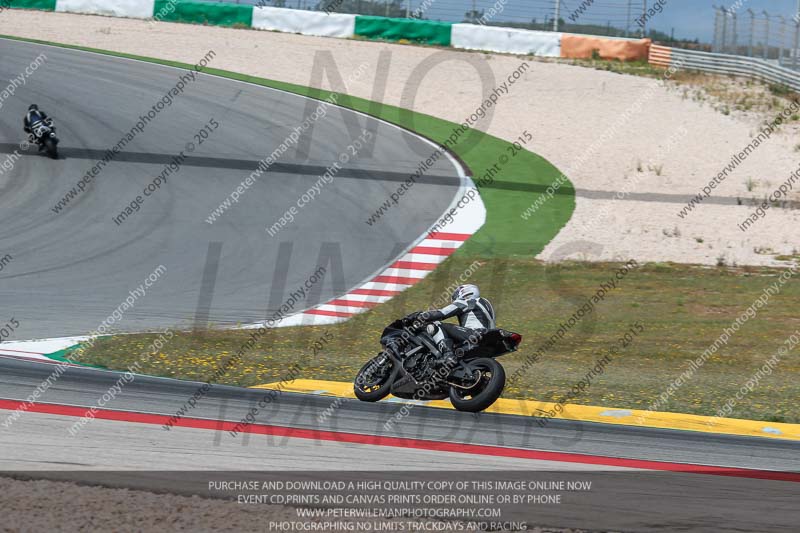 may 2016;motorbikes;no limits;peter wileman photography;portimao;portugal;trackday digital images