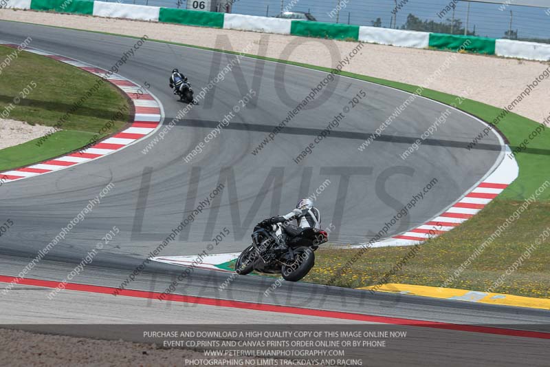 may 2016;motorbikes;no limits;peter wileman photography;portimao;portugal;trackday digital images