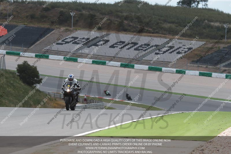 may 2016;motorbikes;no limits;peter wileman photography;portimao;portugal;trackday digital images