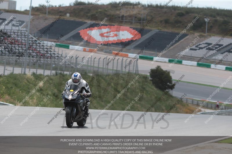 may 2016;motorbikes;no limits;peter wileman photography;portimao;portugal;trackday digital images