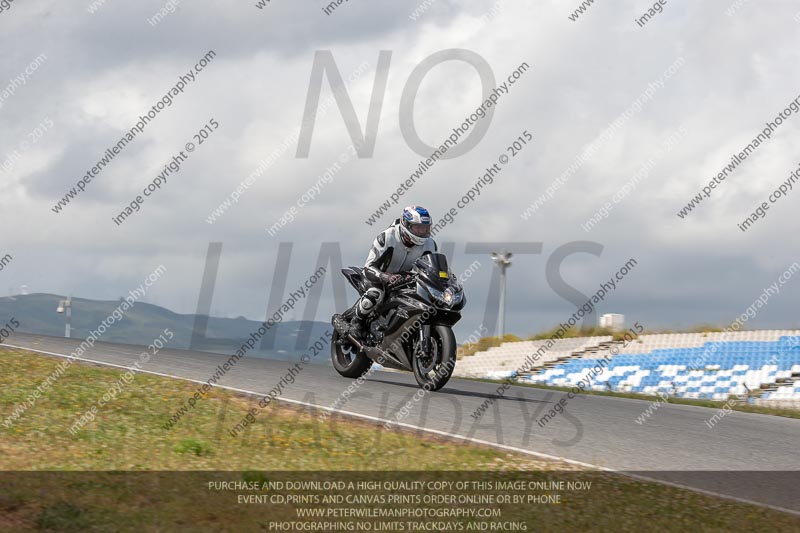 may 2016;motorbikes;no limits;peter wileman photography;portimao;portugal;trackday digital images