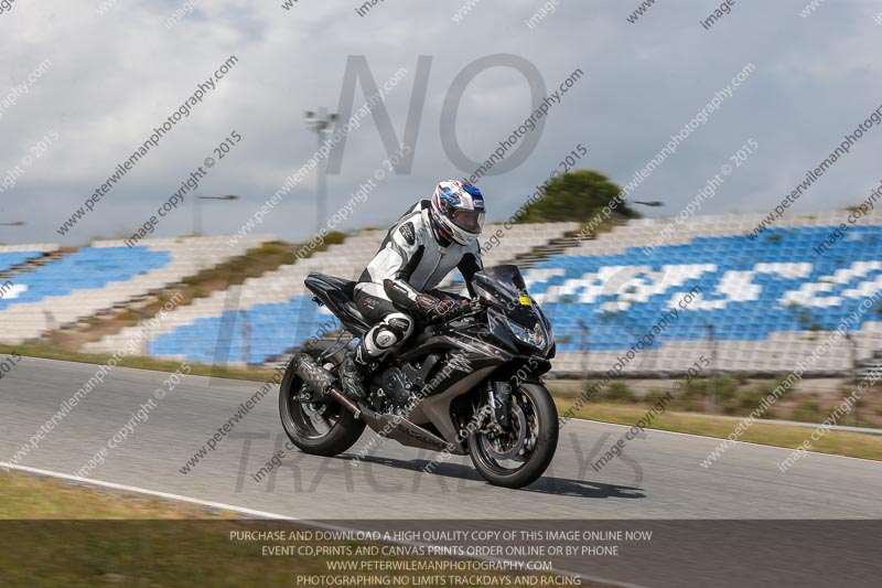 may 2016;motorbikes;no limits;peter wileman photography;portimao;portugal;trackday digital images