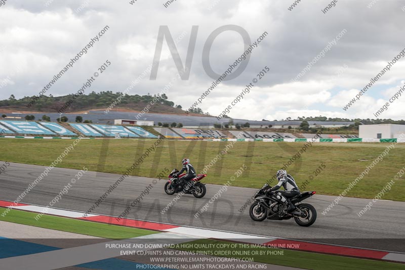 may 2016;motorbikes;no limits;peter wileman photography;portimao;portugal;trackday digital images